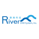 River CRM Reviews