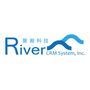 River CRM Icon
