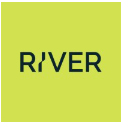 River Reviews