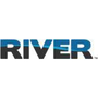 River Icon