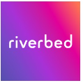 Riverbed APM Reviews