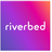 Riverbed APM