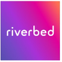 Riverbed APM Reviews