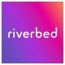 Riverbed Client Accelerator Reviews