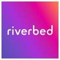 Riverbed Cloud Accelerator