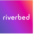 Riverbed Packet Analyzer
