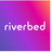 Riverbed Packet Analyzer Reviews