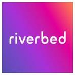 Riverbed SaaS Accelerator Reviews