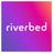 Riverbed SaaS Accelerator Reviews