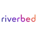 Riverbed SteelConnect EX Reviews