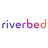 Riverbed UCExpert Reviews