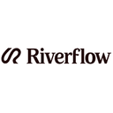 Riverflow Reviews