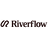 Riverflow Reviews