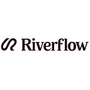 Riverflow