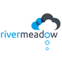 RiverMeadow Icon