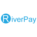 RiverPay Reviews