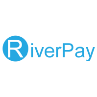 Riverpay (Риверпей) - Платежные Шлюзы