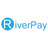 RiverPay Reviews