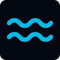 RiverScript