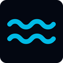 RiverScript Reviews