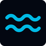 RiverScript Reviews