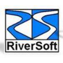 Riversoft Reviews