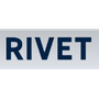 RIVET Reviews