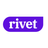 Rivet Reviews