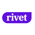 Rivet