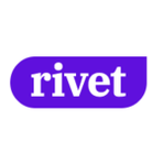 Rivet Reviews