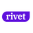 Rivet