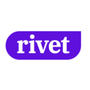 Rivet