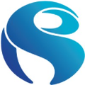 Rivial Data Security