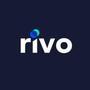 Rivo Icon