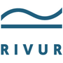 Rivur