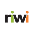 RIWI