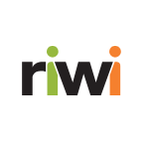 RIWI Reviews