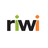 RIWI Reviews