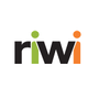 RIWI