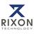 Rixon Reviews