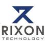 Rixon Reviews & Ratings