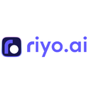 riyo.ai Reviews