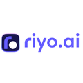 riyo.ai