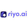 riyo.ai