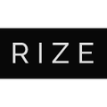 Rize