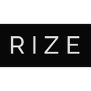 Rize Reviews