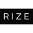 Rize