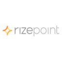 RizePoint Reviews
