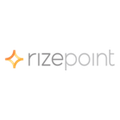 RizePoint