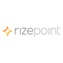 RizePoint